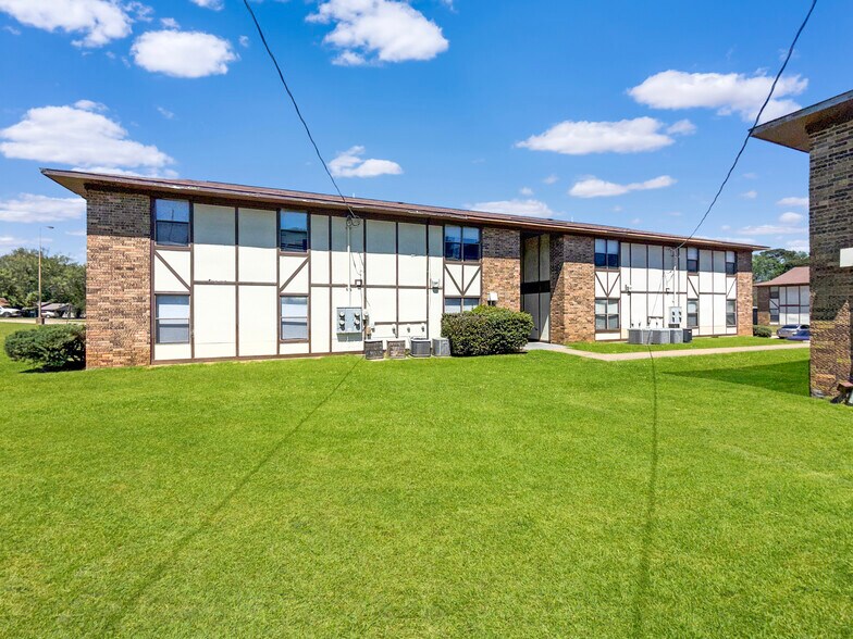 More Photos Of ,  Multifamily For Sale