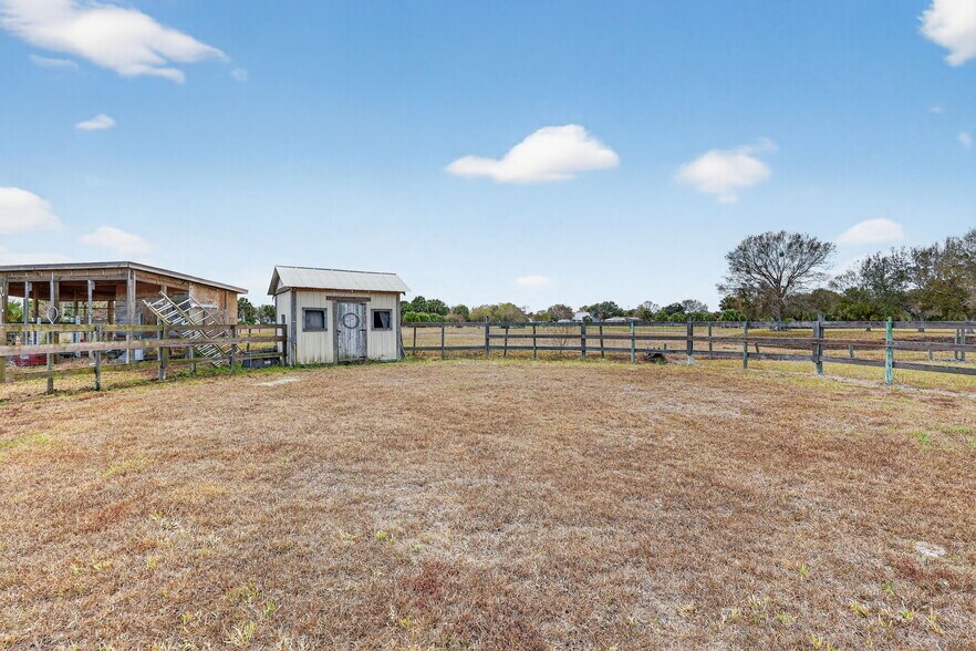 More Photos Of 8164 FL-70, Okeechobee Land For Sale