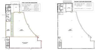 More Photos Of 1140 Enclave Pky, Houston Medical For Sale