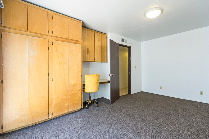 More Photos Of 609 Rancheria Dr, Chico Apartments For Sale