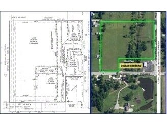 More Photos Of W 41st St, Tulsa Land For Sale
