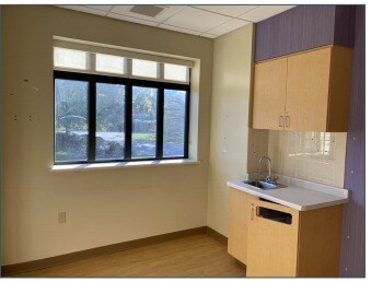 More Photos Of 6373 N Jean Nicolet Rd, Glendale Medical For Lease
