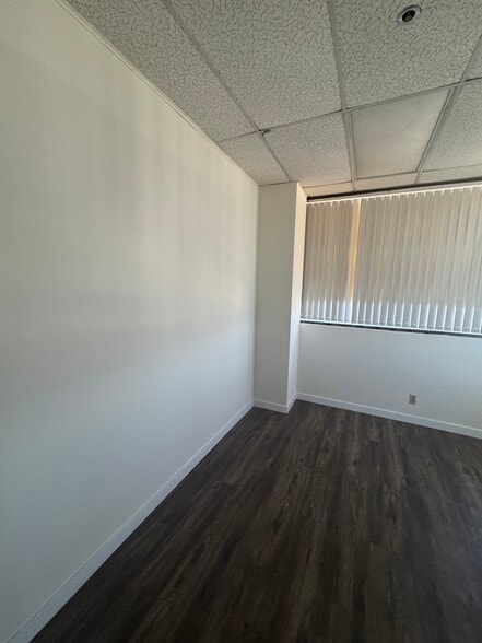 More Photos Of 223 N Garfield Ave, Monterey Park Medical For Sale