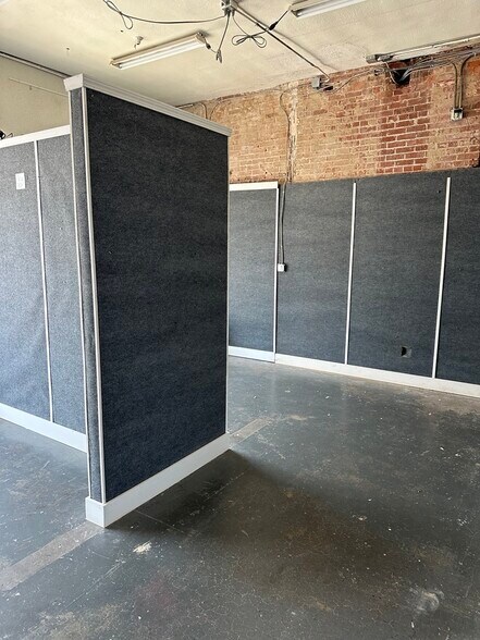 More Photos Of 2927 Paseo Dr, Oklahoma City Office For Lease