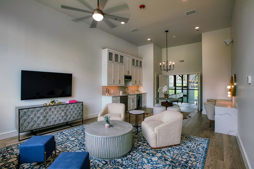 More Photos Of 1019 Hardscrabble Rd, Mineral Bluff Winery Vineyard For Sale