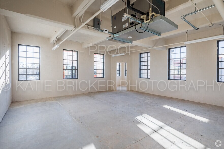 Photo of 1st Floor Ste 310