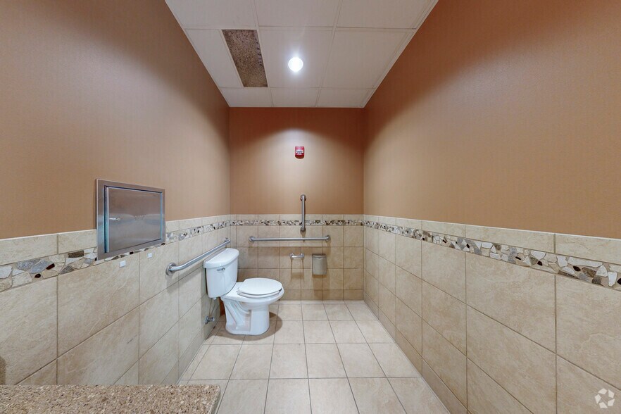 Photo of 4th Floor Ste 450