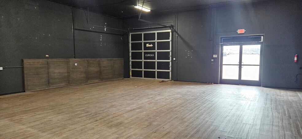 More Photos Of 102 Campbell Ln, Ridgway General Retail For Sale