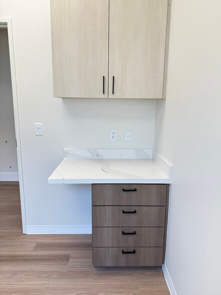 More Photos Of 8780 Collin McKinney Pky, McKinney Medical For Lease