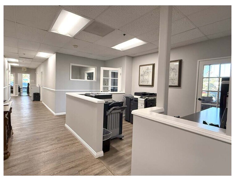 More Photos Of 27611 La Paz Rd, Laguna Niguel Office For Lease