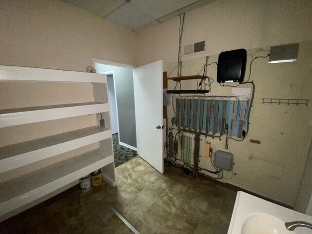 More Photos Of 601 Main St, Placerville Office For Lease