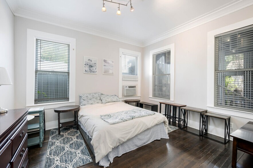 More Photos Of , San Antonio Specialty For Sale