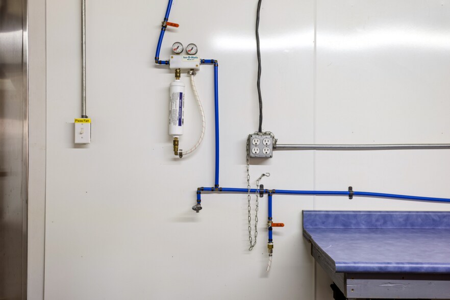 More Photos Of 75 Germania St, Galeton General Retail For Sale