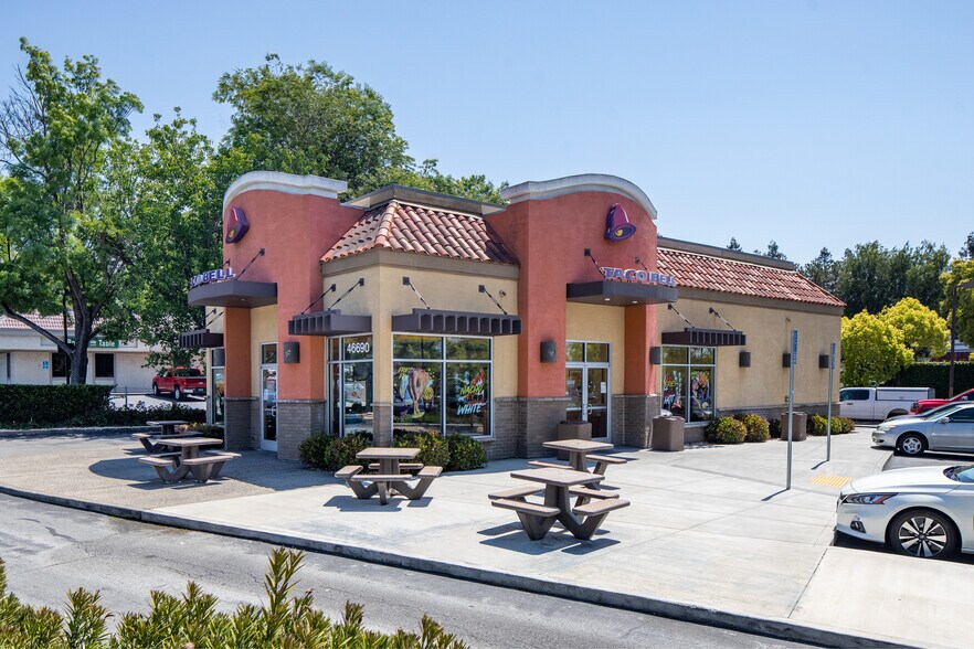 More Photos Of 108-240 Francisco Ln, Fremont Unknown For Lease