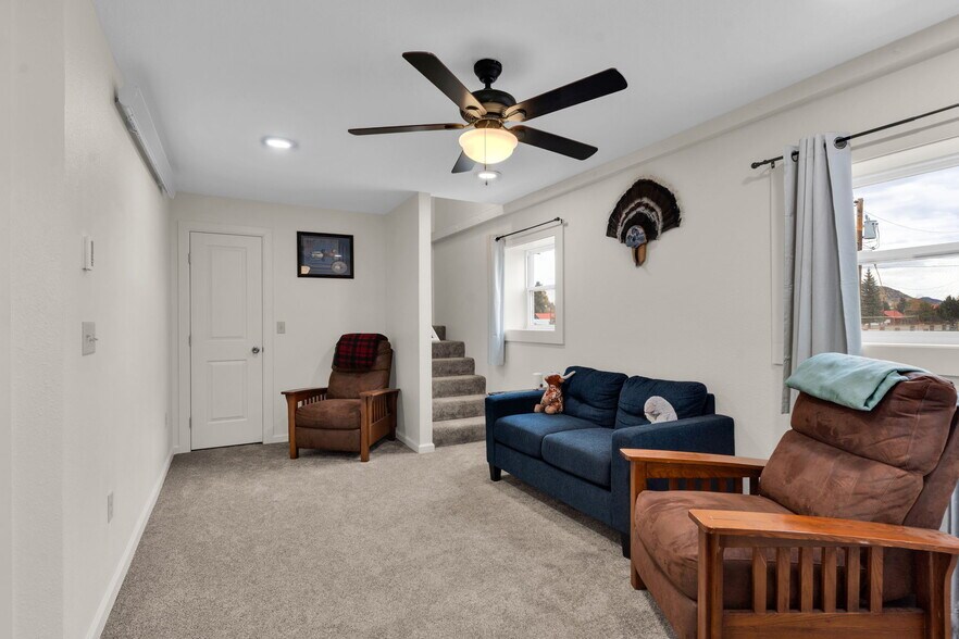 More Photos Of 402 3rd St, Westcliffe Apartments For Sale