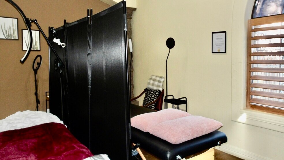 More Photos Of 1906A E Tyler, Harlingen Office For Sale