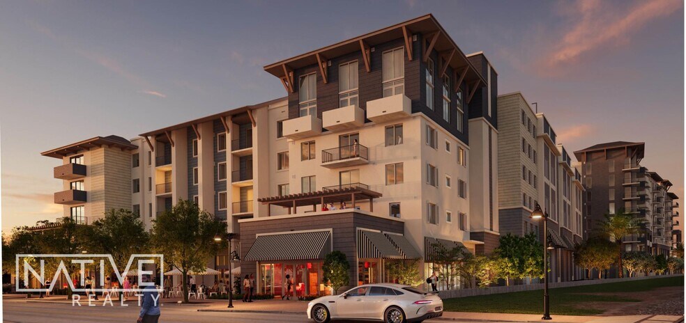 More Photos Of 405 E Ocean Ave, Boynton Beach Apartments For Lease