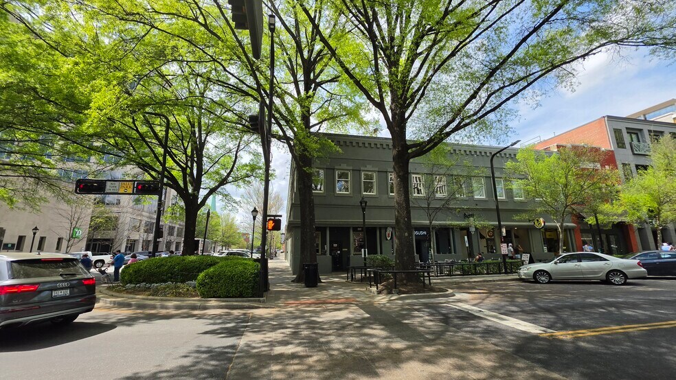 More Photos Of 28-36 S Main St, Greenville Storefront Retail Office For Sale