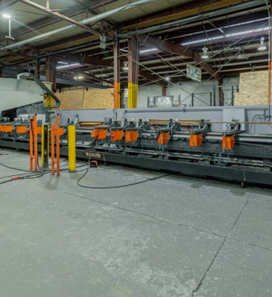 More Photos Of ,  Industrial For Sale