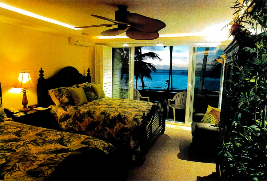 More Photos Of 4-1516 Kuhio Hwy, Kapaa Hotel For Sale