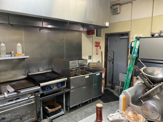 More Photos Of 13870 Stead Blvd, Reno Freestanding For Sale