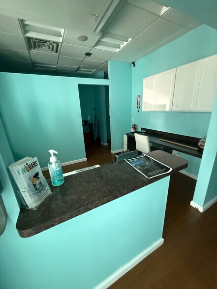 More Photos Of 351 Fort Salonga Rd, Northport Healthcare For Sale