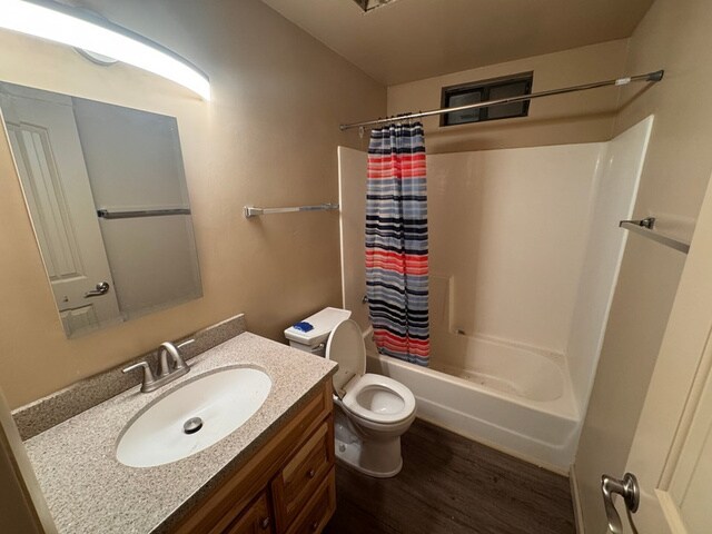 More Photos Of 2216 Mogollon Rim Dr, Overgaard Land For Sale