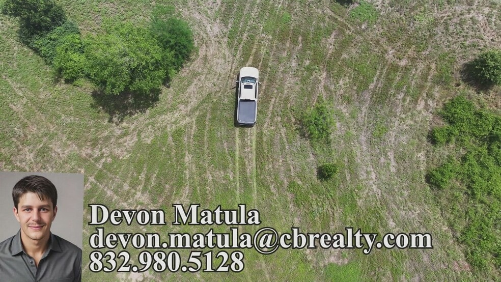 More Photos Of , Scurry Land For Sale