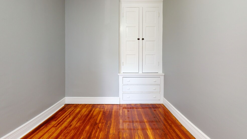 More Photos Of , Albany Multifamily For Sale