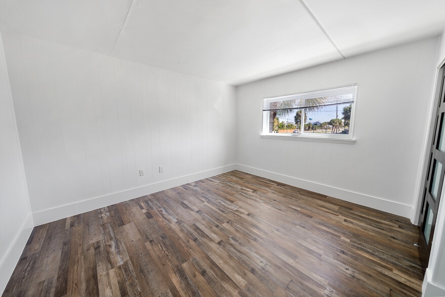 More Photos Of 480 Santa Rosa Blvd, Fort Walton Beach Apartments For Sale