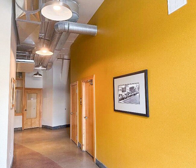 More Photos Of 200 S College Ave, Fort Collins Apartments For Sale