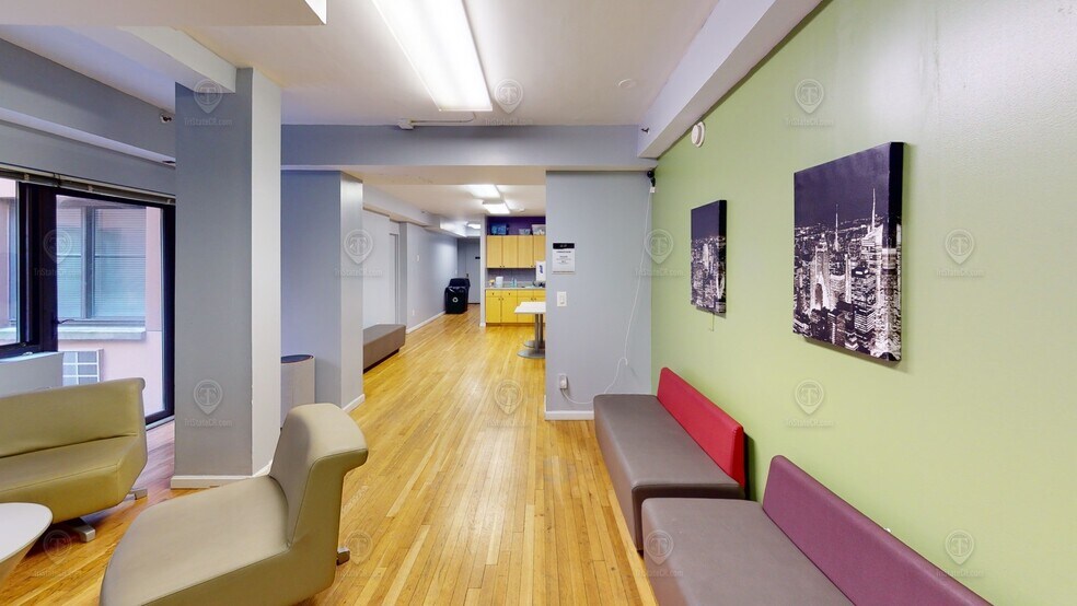 More Photos Of 81-83 E 3rd St, New York Apartments For Sale