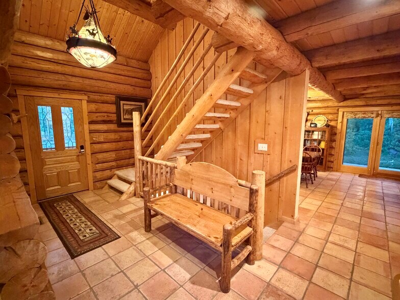 More Photos Of 17020 S US 40, Heber City Specialty For Sale
