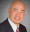 Johnathan Nguyen
