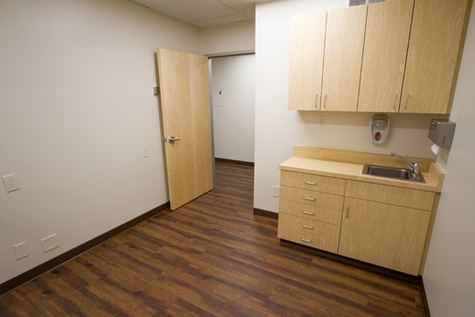 More Photos Of 175 N Jackson Ave, San Jose Office For Sale