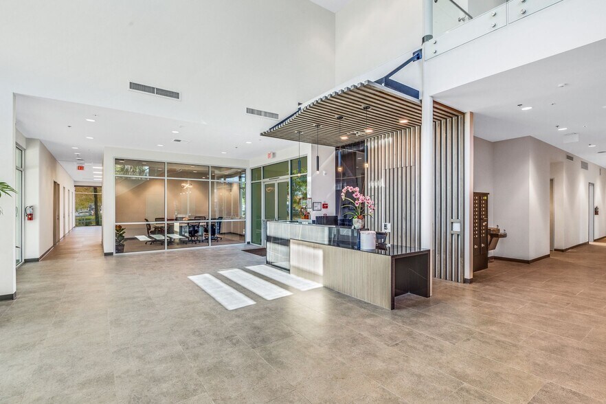More Photos Of 980 W 6th St, Ontario Office For Lease