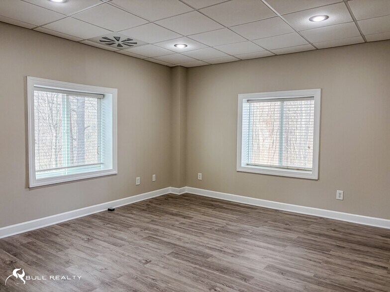 More Photos Of 155 Tober Trl, Fayetteville Warehouse For Lease