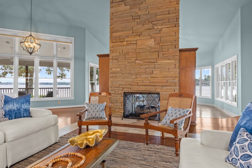 More Photos Of , Denver Unknown For Sale