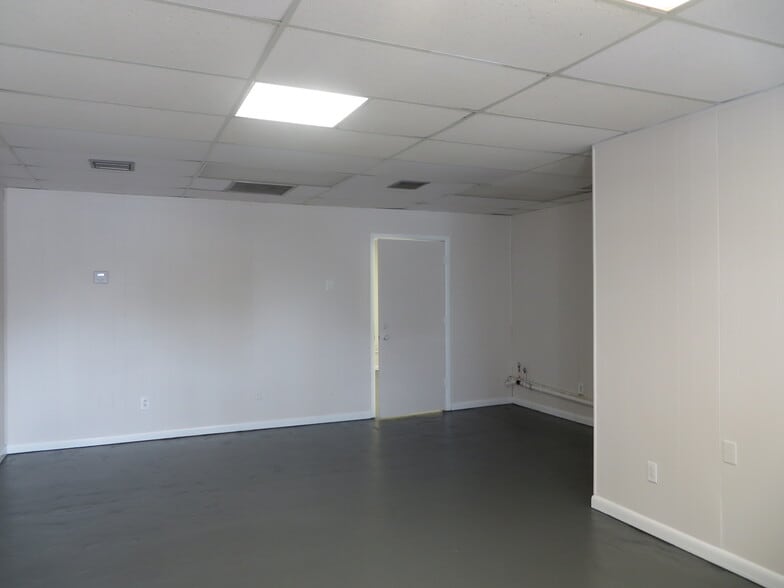 More Photos Of 1008 Pennsylvania Ave, Saint Cloud Storefront Retail Office For Lease