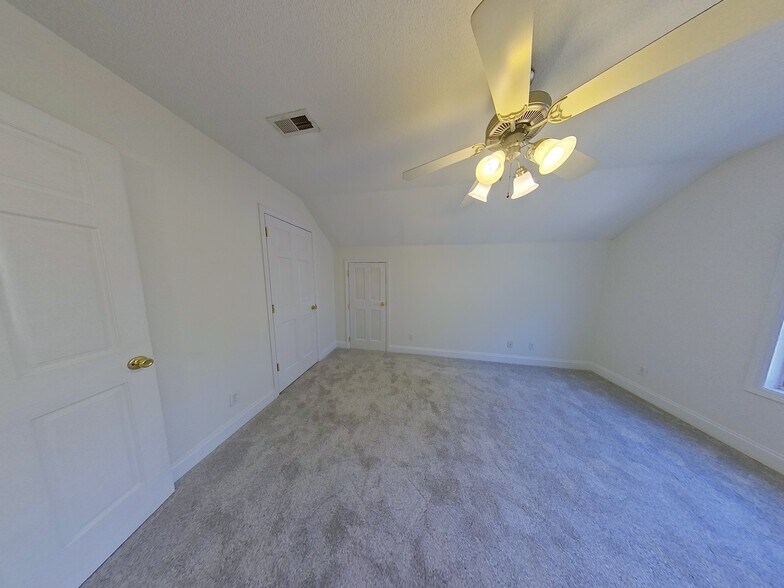 More Photos Of , Spartanburg Multifamily For Sale