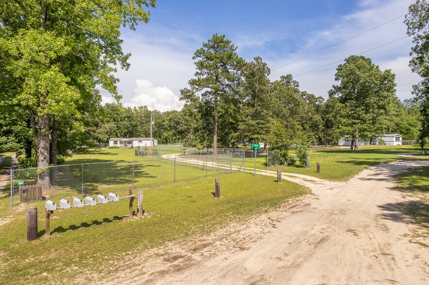 More Photos Of 399 Ireland Dr, Lumber Bridge Multifamily For Sale