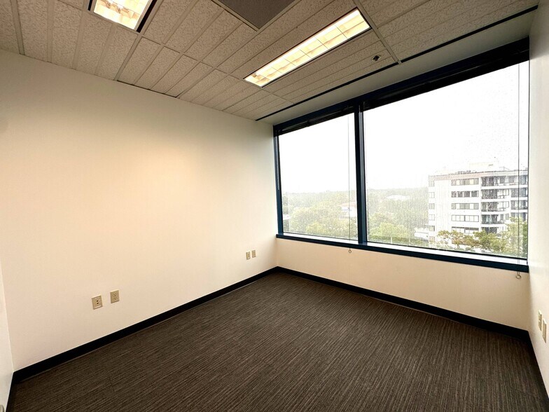 More Photos Of 315 E Robinson St, Orlando Office For Lease