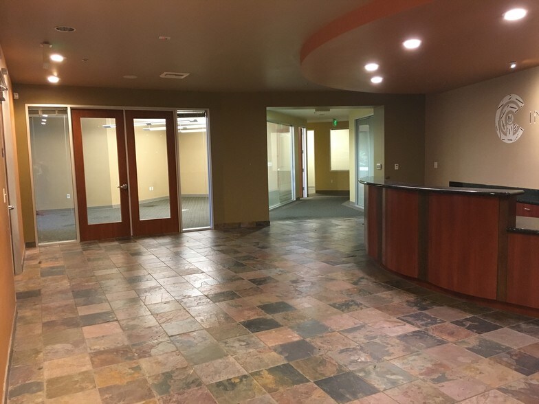 More Photos Of 9355 E Stockton Blvd, Elk Grove Office For Lease