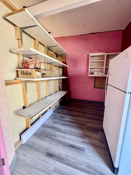 More Photos Of 11827 N Saguaro Blvd, Fountain Hills General Retail For Lease