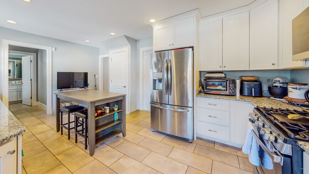 More Photos Of 11-15 John St, Newton Office Residential For Sale