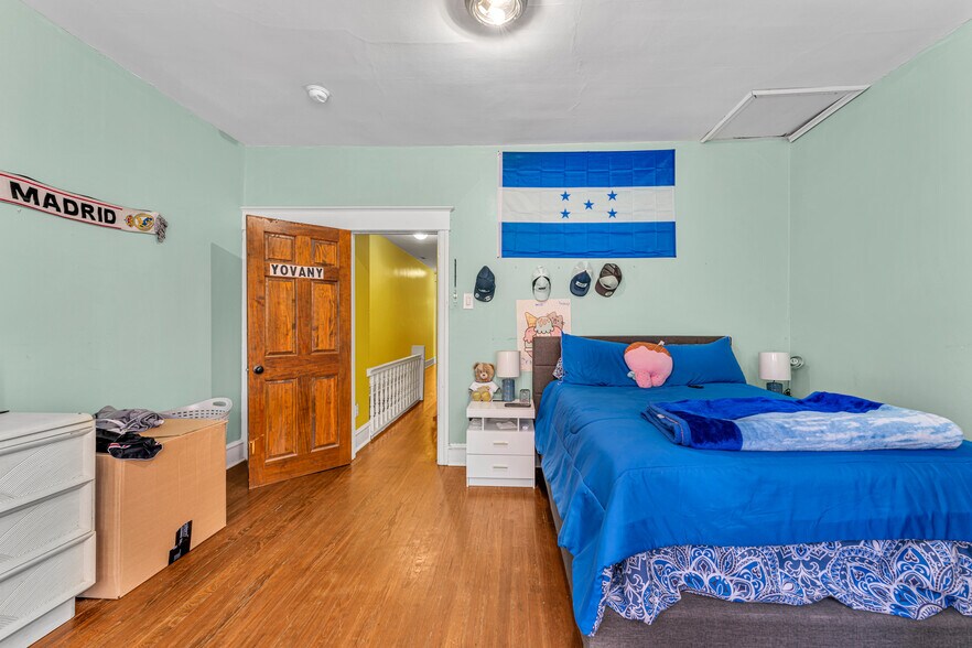 More Photos Of 3807 Pacific Ave, Wildwood Office Residential For Sale