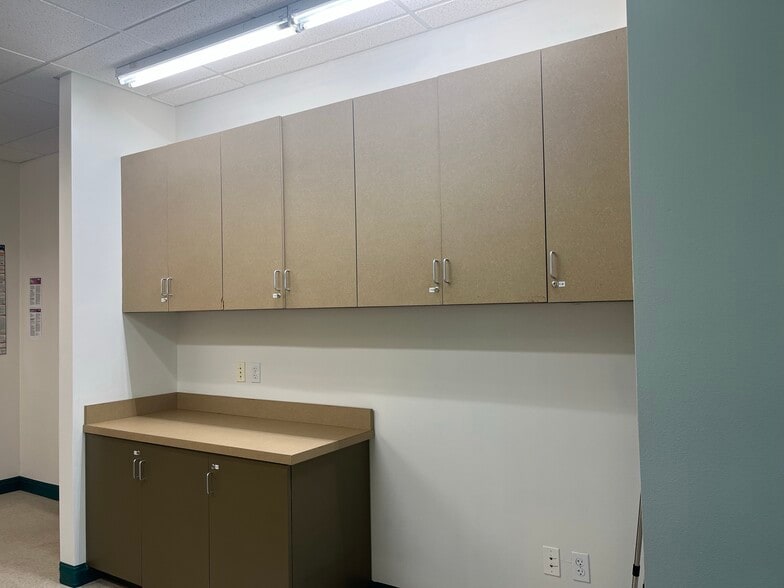 More Photos Of 3840 Watt Ave, Sacramento Medical For Sale