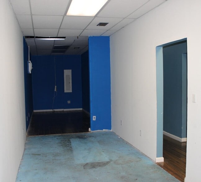 More Photos Of 3325 Plymouth St, Jacksonville Unknown For Lease