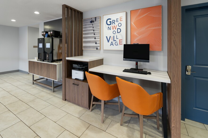 More Photos Of ,  Hospitality For Sale
