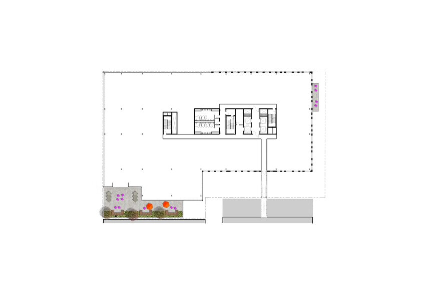 More Photos Of 3555 Brighton Blvd, Denver Office For Lease